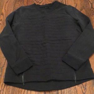 Lululemon Sweatshirt